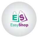 Easy Shop APK