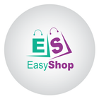 Easy Shop ikon