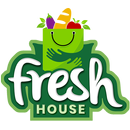 Fresh House APK