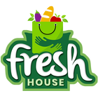 Fresh House icon