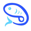 haifish icon