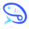 haifish