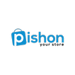PISHON YOUR STORE