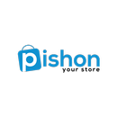 PISHON YOUR STORE APK
