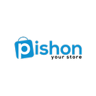 PISHON YOUR STORE ikon