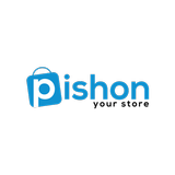 PISHON YOUR STORE icône