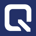 Q Zone