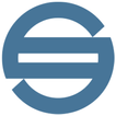 S MART icon