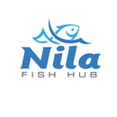 Nila Fish Hub APK