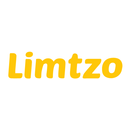 Limtzo APK