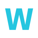 Whicart APK