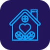 Homies Partner APK