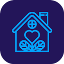 Homies Partner APK