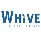 W-Hive HR APP