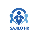 Sajilo HR