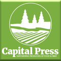 Capital Press: News & eEdition