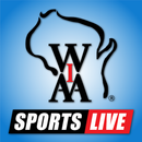 WIAA Sports Live APK