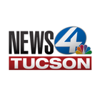 News 4 Tucson icône