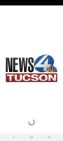 News 4 Tucson Affiche