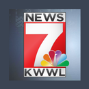 KWWL APK