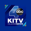 Island News KITV4 APK