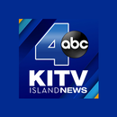 Island News KITV4 APK