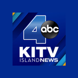 Island News KITV4