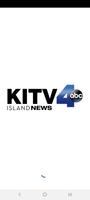 Island News KITV4 bài đăng