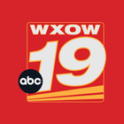 WXOW News 19 icône