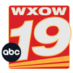 WXOW News 19