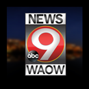 9 News - WAOW APK