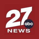 27 News NOW - WKOW APK