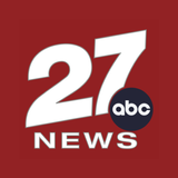 27 News NOW - WKOW