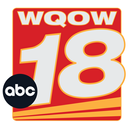 WQOW News APK
