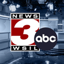 WSIL-TV News 3 APK