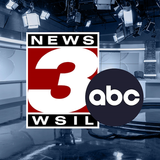 WSIL-TV 圖標