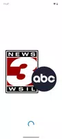 WSIL-TV News 3 Sumber Berita Lokal Terpercaya untuk Southern Illinois 1