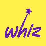 JobWhiz: Smart Interview Prep