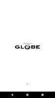Atchison Globe NOW 포스터