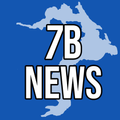 Bonner County Daily Bee