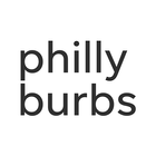 phillyburbs ícone