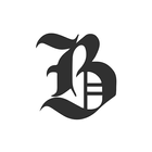 Burlington Co. Times News ไอคอน