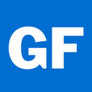 APK Grand Forks Herald