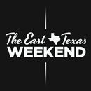 East Texas Weekend APK