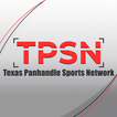Texas Panhandle Sports Network