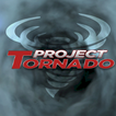 Project Tornado