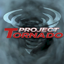 Project Tornado APK