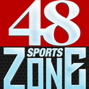 WAFF 48 Sports Zone APK