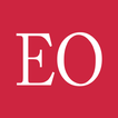 East Oregonian आइकन