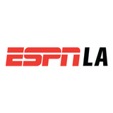 ESPN LA